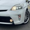 toyota prius 2013 -TOYOTA--Prius DAA-ZVW30--ZVW30-5705356---TOYOTA--Prius DAA-ZVW30--ZVW30-5705356- image 12