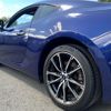 subaru brz 2019 -SUBARU--BRZ 4BA-ZC6--ZC6-040797---SUBARU--BRZ 4BA-ZC6--ZC6-040797- image 12