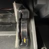 suzuki hustler 2016 -SUZUKI--Hustler DAA-MR41S--MR41S-205530---SUZUKI--Hustler DAA-MR41S--MR41S-205530- image 23