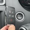 jaguar e-pace 2019 -JAGUAR--Jaguar E-Pace DBA-DF2XA--SADFA2AX4K1Z43427---JAGUAR--Jaguar E-Pace DBA-DF2XA--SADFA2AX4K1Z43427- image 6