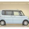 daihatsu tanto 2016 GOO_JP_700020839330241022001 image 7