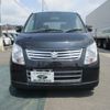 suzuki wagon-r 2012 -SUZUKI 【群馬 582ｴ9599】--Wagon R MH23S--911013---SUZUKI 【群馬 582ｴ9599】--Wagon R MH23S--911013- image 24