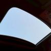 lexus ux 2022 CFJ1823249 image 7