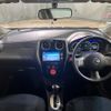 nissan note 2012 quick_quick_E12_E12-011888 image 5