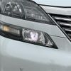 toyota vellfire 2010 -TOYOTA--Vellfire DBA-ANH20W--ANH20-8154483---TOYOTA--Vellfire DBA-ANH20W--ANH20-8154483- image 17