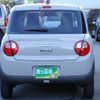 suzuki alto-lapin 2022 quick_quick_HE33S_HE33S-331312 image 4