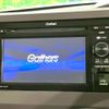 honda n-box 2018 -HONDA--N BOX DBA-JF3--JF3-2056472---HONDA--N BOX DBA-JF3--JF3-2056472- image 3