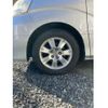 toyota alphard 2005 -TOYOTA--Alphard DBA-ANH15W--ANH15-0034633---TOYOTA--Alphard DBA-ANH15W--ANH15-0034633- image 11