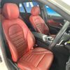 mercedes-benz c-class-station-wagon 2018 quick_quick_205277_WDD2052772F825290 image 10