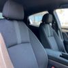 honda civic 2018 -HONDA--Civic FK7--1100233---HONDA--Civic FK7--1100233- image 7