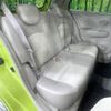 nissan march 2012 -NISSAN--March DBA-K13--K13-700639---NISSAN--March DBA-K13--K13-700639- image 10