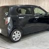 daihatsu mira-e-s 2012 -DAIHATSU--Mira e:s DBA-LA300S--LA300S-0009689---DAIHATSU--Mira e:s DBA-LA300S--LA300S-0009689- image 14