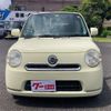 daihatsu mira-cocoa 2013 -DAIHATSU--Mira Cocoa DBA-L675S--L675S-0141605---DAIHATSU--Mira Cocoa DBA-L675S--L675S-0141605- image 27