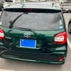 toyota passo 2016 -TOYOTA--Passo DBA-M700A--M700A-0026044---TOYOTA--Passo DBA-M700A--M700A-0026044- image 5