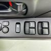 suzuki wagon-r 2020 quick_quick_5AA-MH95S_MH95S-151280 image 12