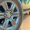 toyota hilux 2023 -TOYOTA--Hilux 3DF-GUN125--GUN125-3949041---TOYOTA--Hilux 3DF-GUN125--GUN125-3949041- image 13