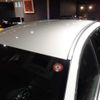 mercedes-benz e-class-station-wagon 2018 -MERCEDES-BENZ--Benz E Class Wagon 213242C--WDD2132422A476650---MERCEDES-BENZ--Benz E Class Wagon 213242C--WDD2132422A476650- image 21