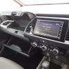 honda fit 2020 -HONDA--Fit 6AA-GR6--GR6-1009330---HONDA--Fit 6AA-GR6--GR6-1009330- image 11