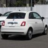 fiat 500 2022 quick_quick_31209_ZFABF1B86NJG19178 image 8