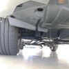 nissan dualis 2009 CFJ1525090 image 25
