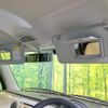 suzuki alto-lapin 2010 quick_quick_HE22S_HE22S-163715 image 6