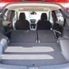 mitsubishi eclipse-cross 2019 quick_quick_DBA-GK1W_GK1W-0101976 image 11