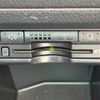 toyota alphard 2011 CFJ1793769 image 17