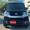 honda n-box 2017 quick_quick_JF1_JF1-1928016 image 17