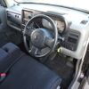 nissan cube 2008 -NISSAN--Cube DBA-BZ11--BZ11-350341---NISSAN--Cube DBA-BZ11--BZ11-350341- image 23
