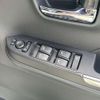 daihatsu tanto 2024 -DAIHATSU--Tanto 5BA-LA650S--LA650S-0406145---DAIHATSU--Tanto 5BA-LA650S--LA650S-0406145- image 14