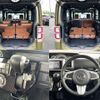 daihatsu wake 2016 -DAIHATSU--WAKE DBA-LA700S--LA700S-0083230---DAIHATSU--WAKE DBA-LA700S--LA700S-0083230- image 7