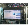 daihatsu tanto 2014 quick_quick_DBA-LA600S_LA600S-0196817 image 10