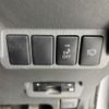 toyota prius-α 2013 -TOYOTA--Prius α DAA-ZVW41W--ZVW41-3232837---TOYOTA--Prius α DAA-ZVW41W--ZVW41-3232837- image 20