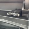 toyota corolla-fielder 2010 -TOYOTA--Corolla Fielder DBA-ZRE142G--ZRE142-9123216---TOYOTA--Corolla Fielder DBA-ZRE142G--ZRE142-9123216- image 3