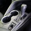 toyota camry 2021 quick_quick_6AA-AXVH70_AXVH70-1072860 image 9