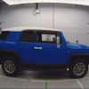 toyota fj-cruiser 2011 -TOYOTA--FJ Curiser CBA-GSJ15W--GSJ15W-0114493---TOYOTA--FJ Curiser CBA-GSJ15W--GSJ15W-0114493- image 8