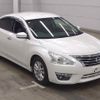 nissan teana 2015 quick_quick_DBA-L33_L33-100431 image 1