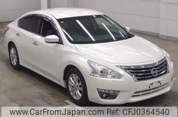 nissan teana 2015 quick_quick_DBA-L33_L33-100431