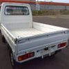 honda acty-truck 1992 -HONDA--Acty Truck HA3--HA3-2020848---HONDA--Acty Truck HA3--HA3-2020848- image 2