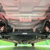 daihatsu boon 2019 quick_quick_M700S_M700S-0020162 image 19