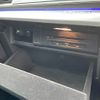 audi q5 2018 -AUDI--Audi Q5 DBA-FYDAXS--WAUZZZFY3J2221626---AUDI--Audi Q5 DBA-FYDAXS--WAUZZZFY3J2221626- image 6