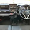 mazda flair-wagon 2018 -MAZDA 【静岡 587ﾁ1000】--Flair Wagon MM53S--821486---MAZDA 【静岡 587ﾁ1000】--Flair Wagon MM53S--821486- image 7