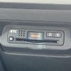 honda freed 2010 CFJ1721422 image 21