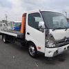 toyota dyna-truck 2017 -TOYOTA 【名古屋 100ﾄ6481】--Dyna TDG-XZU720--XZU720-0014074---TOYOTA 【名古屋 100ﾄ6481】--Dyna TDG-XZU720--XZU720-0014074- image 7