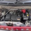 suzuki hustler 2015 quick_quick_MR31S_MR31S-290141 image 11