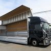 nissan diesel-ud-quon 2022 -NISSAN--Quon 2PG-CG5BAｶｲ--JNCMB02G0NU-066385---NISSAN--Quon 2PG-CG5BAｶｲ--JNCMB02G0NU-066385- image 9
