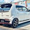 suzuki alto-works 2016 -SUZUKI--Alto Works DBA-HA36S--HA36S-874548---SUZUKI--Alto Works DBA-HA36S--HA36S-874548- image 24