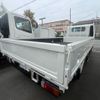 hino dutro 2011 CFJ1693539 image 29
