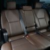 toyota land-cruiser-wagon 2024 -TOYOTA--Land Cruiser Wagon 3DA-GDJ250W--GDJ250-0005***---TOYOTA--Land Cruiser Wagon 3DA-GDJ250W--GDJ250-0005***- image 18