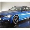 bmw 3-series 2014 quick_quick_DBA-3B20_WBA3G720X0F944896 image 15